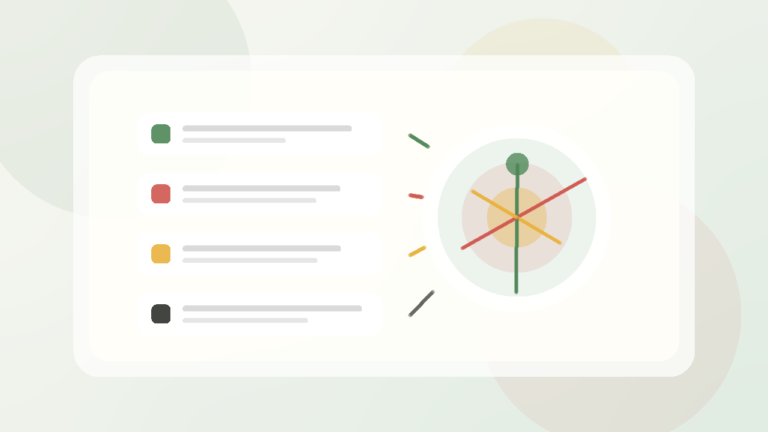 GOOGLを追うためのSEC開示リンク集：10-K、10-Q、8-K、Proxyの使い分け