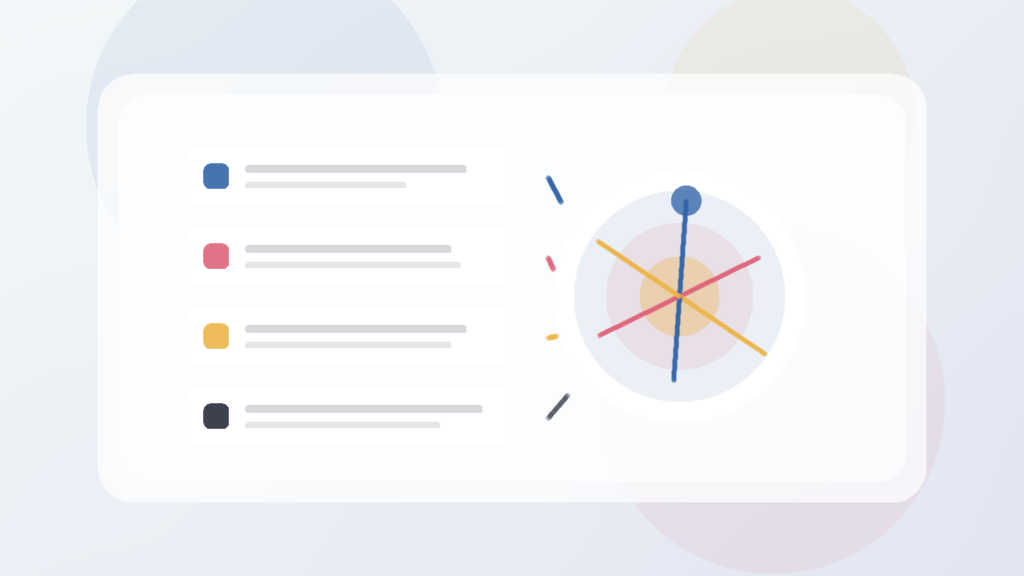GeminiとGoogle Business Profile連携の確認フロー