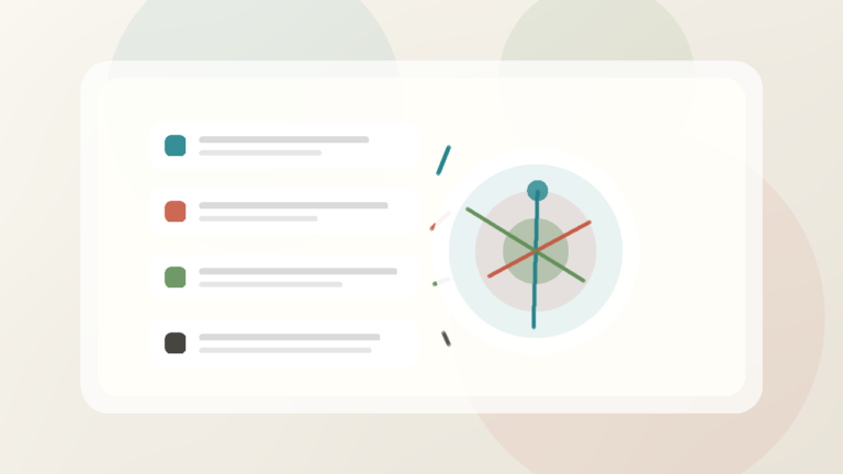 Gemini Enterprise Agent Platformの導入判断：Vertex AI移行、Agent Runtime、価格で確認すること