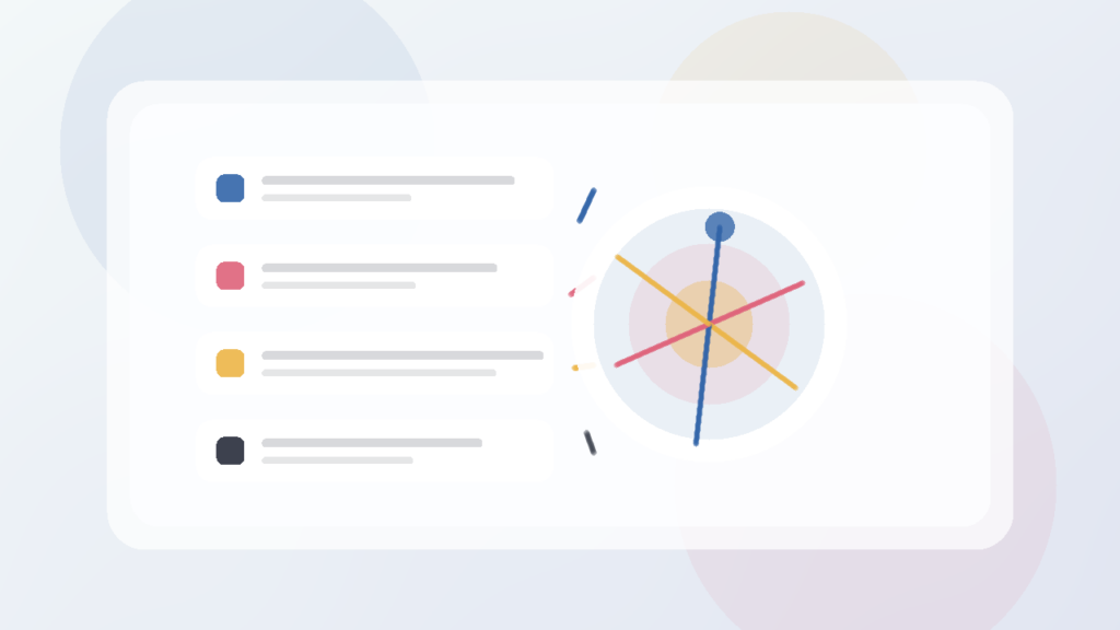 Google Driveのalignment approvalsで共同編集と承認記録を分けて確認する判断ポイント