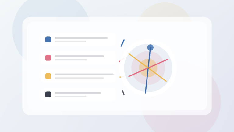 Google Driveのalignment approvals：共同編集を止めずに承認を取る前に確認すること
