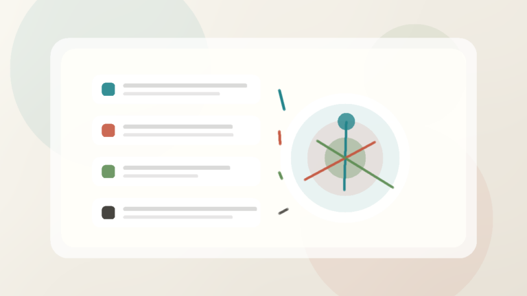 Google×KaggleのAI Agents Intensive Course：6月15日開始、参加前に確認すること